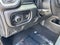 2024 RAM 1500 Big Horn Crew Cab 4x4 5'7' Box