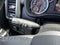 2024 RAM 1500 Big Horn Crew Cab 4x4 5'7' Box