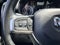 2024 RAM 1500 Big Horn Crew Cab 4x4 5'7' Box