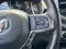 2024 RAM 1500 Big Horn Crew Cab 4x4 5'7' Box