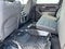 2024 RAM 1500 Big Horn Crew Cab 4x4 5'7' Box