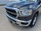 2024 RAM 1500 Big Horn Crew Cab 4x4 5'7' Box
