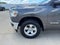 2024 RAM 1500 Big Horn Crew Cab 4x4 5'7' Box