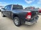 2024 RAM 1500 Big Horn Crew Cab 4x4 5'7' Box