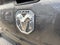 2024 RAM 1500 Big Horn Crew Cab 4x4 5'7' Box