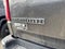 2024 RAM 1500 Big Horn Crew Cab 4x4 5'7' Box