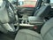 2024 RAM 1500 Big Horn Crew Cab 4x4 5'7' Box