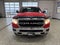 2020 RAM 1500 Big Horn Crew Cab 4x4 5'7' Box