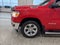 2020 RAM 1500 Big Horn Crew Cab 4x4 5'7' Box