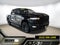 2027 RAM Ram 1500 RAM 1500 EXPRESS CREW CAB 4X4 5'7' BOX