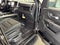 2027 RAM Ram 1500 RAM 1500 EXPRESS CREW CAB 4X4 5'7' BOX
