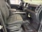 2027 RAM Ram 1500 RAM 1500 EXPRESS CREW CAB 4X4 5'7' BOX