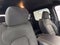 2027 RAM Ram 1500 RAM 1500 EXPRESS CREW CAB 4X4 5'7' BOX