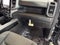 2027 RAM Ram 1500 RAM 1500 EXPRESS CREW CAB 4X4 5'7' BOX