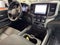 2027 RAM Ram 1500 RAM 1500 EXPRESS CREW CAB 4X4 5'7' BOX