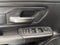 2027 RAM Ram 1500 RAM 1500 EXPRESS CREW CAB 4X4 5'7' BOX