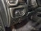 2027 RAM Ram 1500 RAM 1500 EXPRESS CREW CAB 4X4 5'7' BOX
