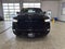 2027 RAM Ram 1500 RAM 1500 EXPRESS CREW CAB 4X4 5'7' BOX