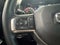 2027 RAM Ram 1500 RAM 1500 EXPRESS CREW CAB 4X4 5'7' BOX