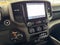 2027 RAM Ram 1500 RAM 1500 EXPRESS CREW CAB 4X4 5'7' BOX