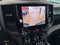 2027 RAM Ram 1500 RAM 1500 EXPRESS CREW CAB 4X4 5'7' BOX