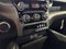 2027 RAM Ram 1500 RAM 1500 EXPRESS CREW CAB 4X4 5'7' BOX