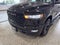 2027 RAM Ram 1500 RAM 1500 EXPRESS CREW CAB 4X4 5'7' BOX
