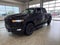 2027 RAM Ram 1500 RAM 1500 EXPRESS CREW CAB 4X4 5'7' BOX