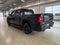 2027 RAM Ram 1500 RAM 1500 EXPRESS CREW CAB 4X4 5'7' BOX