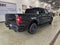 2027 RAM Ram 1500 RAM 1500 EXPRESS CREW CAB 4X4 5'7' BOX