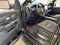 2027 RAM Ram 1500 RAM 1500 EXPRESS CREW CAB 4X4 5'7' BOX