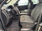2027 RAM Ram 1500 RAM 1500 EXPRESS CREW CAB 4X4 5'7' BOX