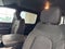 2027 RAM Ram 1500 RAM 1500 EXPRESS CREW CAB 4X4 5'7' BOX