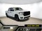 2027 RAM Ram 1500 RAM 1500 EXPRESS CREW CAB 4X4 5'7' BOX