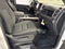 2027 RAM Ram 1500 RAM 1500 EXPRESS CREW CAB 4X4 5'7' BOX