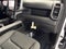 2027 RAM Ram 1500 RAM 1500 EXPRESS CREW CAB 4X4 5'7' BOX