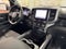 2027 RAM Ram 1500 RAM 1500 EXPRESS CREW CAB 4X4 5'7' BOX