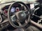 2027 RAM Ram 1500 RAM 1500 EXPRESS CREW CAB 4X4 5'7' BOX