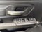 2027 RAM Ram 1500 RAM 1500 EXPRESS CREW CAB 4X4 5'7' BOX