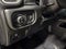 2027 RAM Ram 1500 RAM 1500 EXPRESS CREW CAB 4X4 5'7' BOX