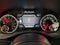 2027 RAM Ram 1500 RAM 1500 EXPRESS CREW CAB 4X4 5'7' BOX