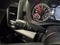 2027 RAM Ram 1500 RAM 1500 EXPRESS CREW CAB 4X4 5'7' BOX