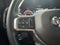 2027 RAM Ram 1500 RAM 1500 EXPRESS CREW CAB 4X4 5'7' BOX