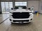 2027 RAM Ram 1500 RAM 1500 EXPRESS CREW CAB 4X4 5'7' BOX