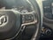 2027 RAM Ram 1500 RAM 1500 EXPRESS CREW CAB 4X4 5'7' BOX