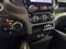 2027 RAM Ram 1500 RAM 1500 EXPRESS CREW CAB 4X4 5'7' BOX