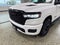 2027 RAM Ram 1500 RAM 1500 EXPRESS CREW CAB 4X4 5'7' BOX