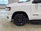 2027 RAM Ram 1500 RAM 1500 EXPRESS CREW CAB 4X4 5'7' BOX