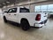 2027 RAM Ram 1500 RAM 1500 EXPRESS CREW CAB 4X4 5'7' BOX