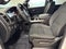 2027 RAM Ram 1500 RAM 1500 EXPRESS CREW CAB 4X4 5'7' BOX
